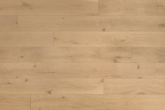 En Bois Valensole Collection Astoria White Oak Engineered Hardwood