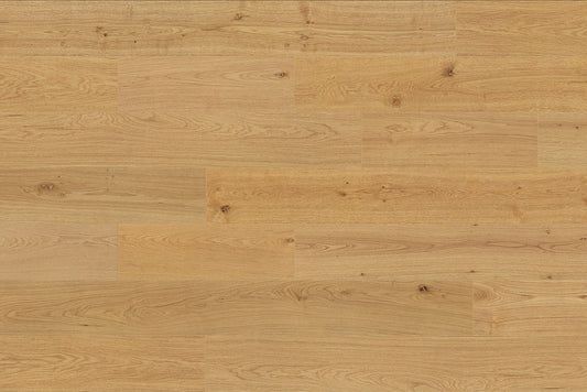 En Bois Valensole Collection Brookside White Oak Engineered Hardwood