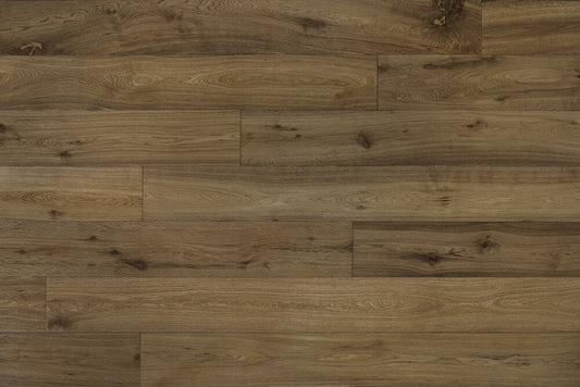 En Bois Valensole Collection Dixon White Oak Engineered Hardwood