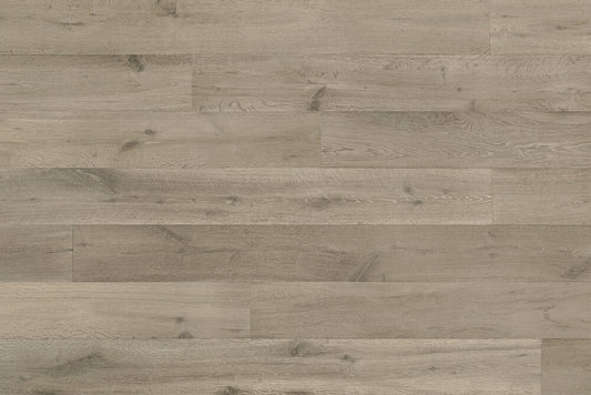 En Bois Valensole Collection Echo Ridge White Oak Engineered Hardwood