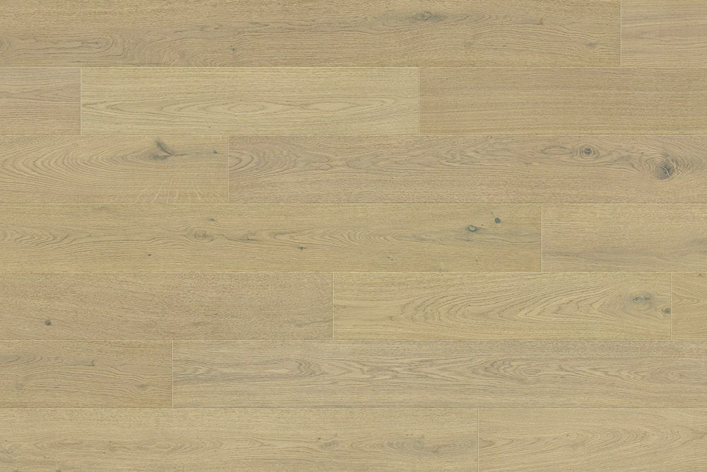 En Bois Valensole Collection Gatewood White Oak Engineered Hardwood