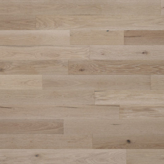 Dansk Essence Oak Collection Hopewell 6.5" Engineered Hardwood