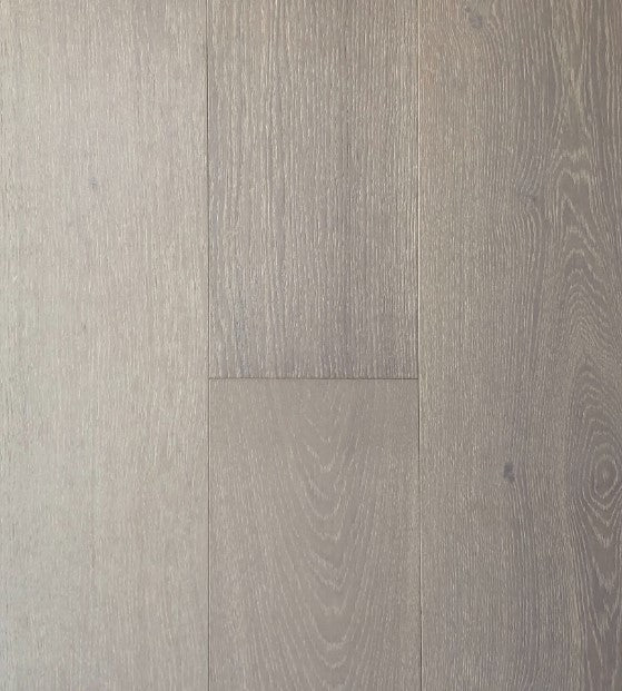 Sonoma Collection Sea Showers 9.5" Engineered Hardwood