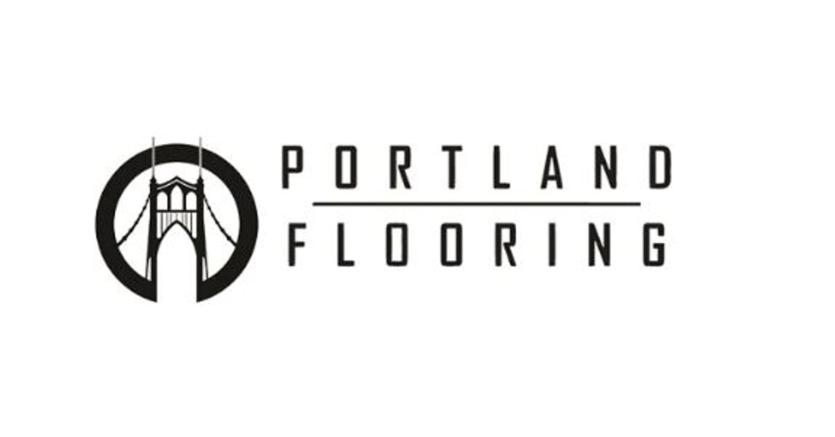 Portland Flooring Large Logo ?height=628&pad Color=ffffff&v=1693345491&width=1200