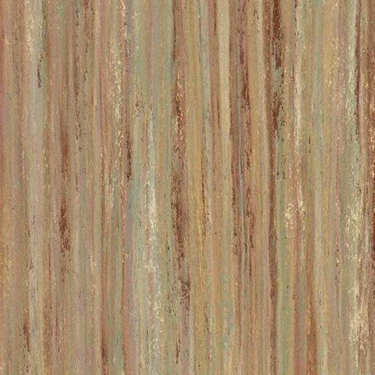 Marmoleum-- CinchLOC Oxidized Copper