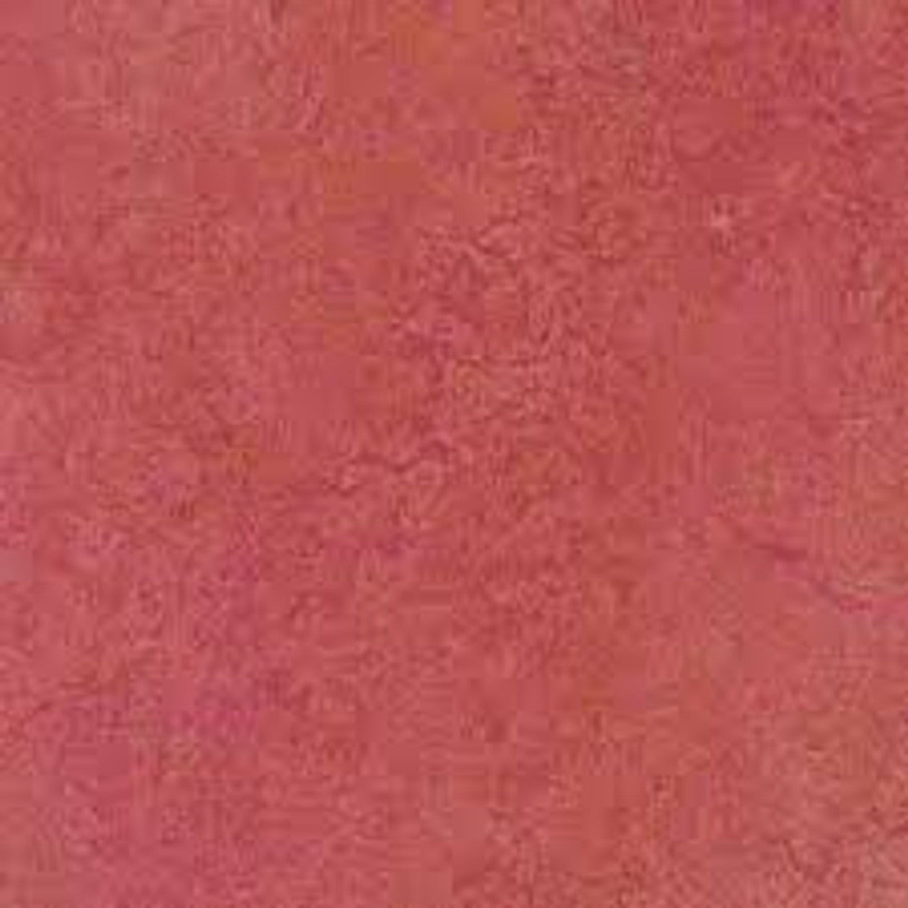 Marmoleum-- Real Blush