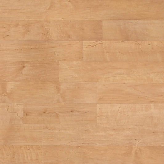 QUICKSTEP BISQUE ALDER 2-STRIP 8MM