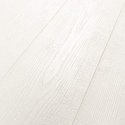 QUICKSTEP BRIDAL PINE ENVIQUE 7 1/2"