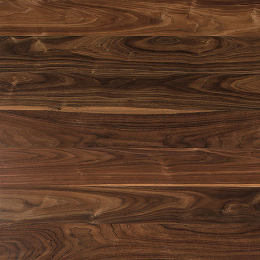 QUICKSTEP BURNISHED WALNUT 4 7/8" 8MM