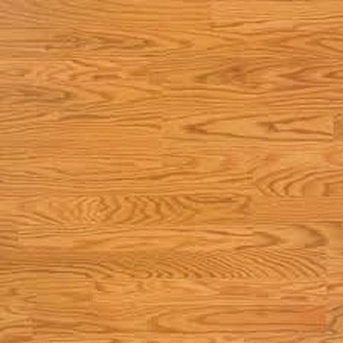 QUICKSTEP BUTTERSCOTCH 3-STRIP 7 1/2"