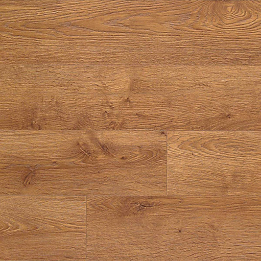 QUICKSTEP BUTTERSCOTCH OAK MODELLO