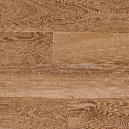 QUICKSTEP CAMEROON ACACIA 2-STRIP 8MM