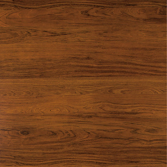 QUICKSTEP GARNET JATOBA 4 7/8" 8MM