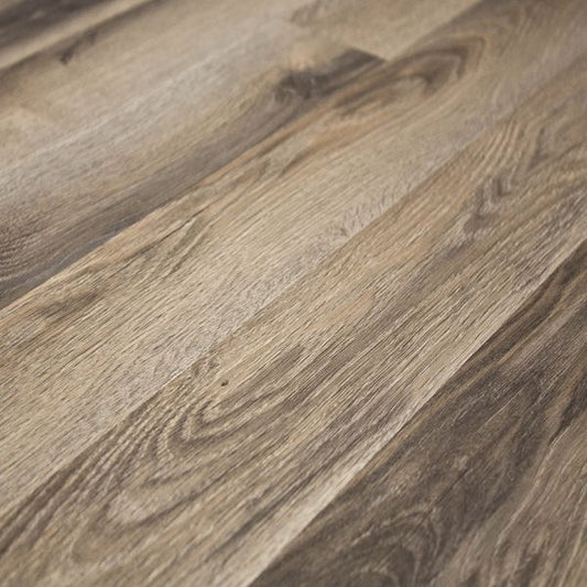 Quick-Step Home Boardwalk Oak 7mm Laminate Flooring SFU039