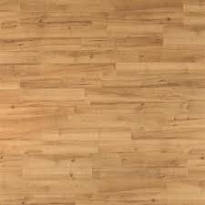 Quick-Step Home Sweet Maple 7mm Laminate Flooring SFU037