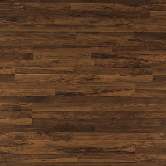 Quick-Step QS700 Heartland Oak 7mm Laminate Flooring SFU045