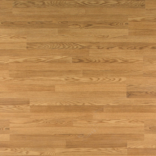 Quick-Step QS700 Stately Oak 7mm Laminate Flooring SFU044