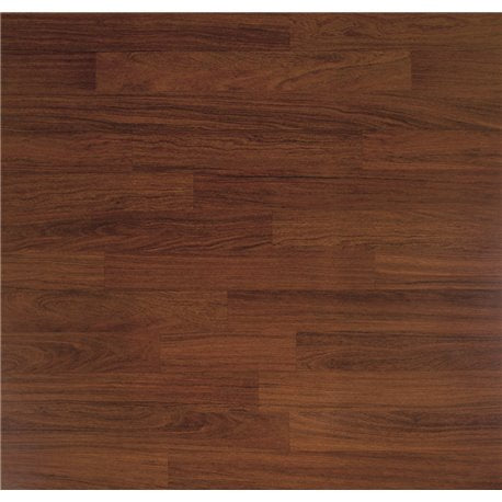 Quick Step Classic Sound  Dark Cumaru 2-Strip