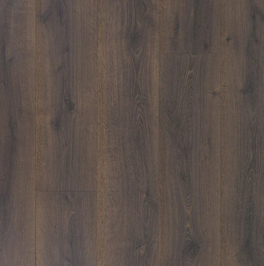 Quick Step Colossia Eclipse Oak