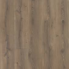 Quick Step Colossia Pelzer Oak