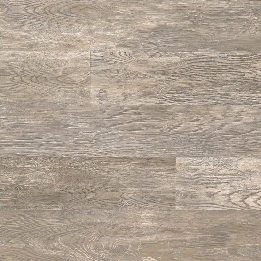 Quick Step Dominion Nickel Oak