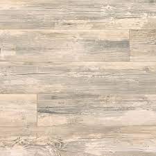 Quick Step Elevae Antiqued Pine