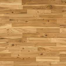 Quick Step Eligna Caramelized Maple 2-Strip