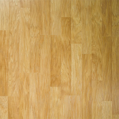 Quick Step Eligna Golden Hickory 2-Strip