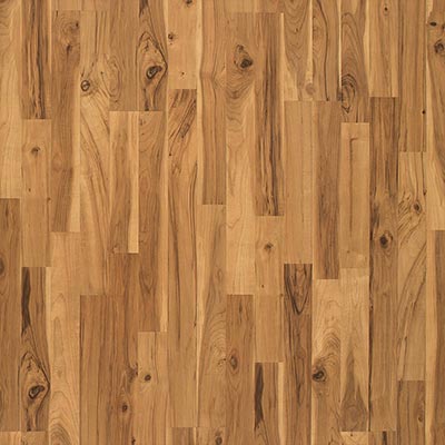 Quick Step Eligna Spiced Tea Maple 2-Strip