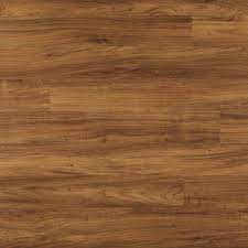 Quick Step Eligna Tropical Koa