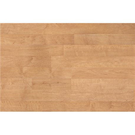 Quick Step Home Sound Bisque Alder 2-Strip