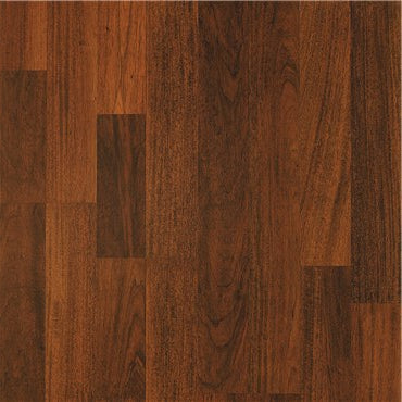 Quick Step Classic Sound Everglades Mahogany 2-Strip